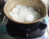 Foto langkah ke 1 dari resep Soto Bandung.