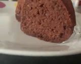 Foto del paso 4 de la receta: Bizcocho de chocolate y nueces en AirFryer
