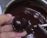 Foto langkah ke 7 dari resep Kuker choco balls.