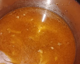 Foto del paso 3 de la receta: Cordero guisado al estilo de mi abuela 🤶