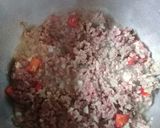 Foto del paso 1 de la receta: Pastel de papas como les gusta a mis hijos