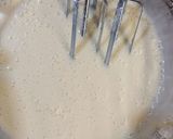 Foto del paso 6 de la receta: Budín de Ananá 1, 2, 3