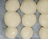 Foto del paso 8 de la receta: Panecillos de brioche