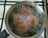 A picture of step 6 of Potato Croquettes (and Whatever Fillings You Like 😉).