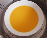 Foto langkah ke 3 dari resep Telur kukus.