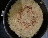 Foto langkah ke 4 dari resep Omelet dadakan.