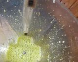 Foto del paso 3 de la receta: Mayonesa de apio