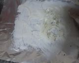 Foto del paso 2 de la receta: Cancato