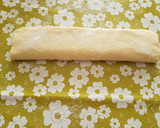 Foto del paso 10 de la receta: Palmeras caseras 😋😋😋😋