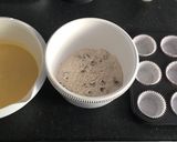 Muffin recept fázis 3 fotója