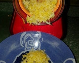 Foto del paso 4 de la receta: Quesada