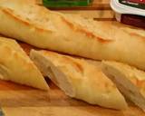 Mike's Cresent Wrapped Apple Baked Brie recipe step 5 photo