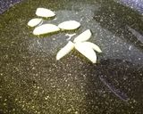Foto del paso 2 de la receta Bacalao all i pebre particular