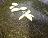 Foto del paso 2 de la receta: Bacalao all i pebre particular