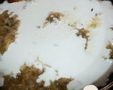 鹹蘿蔔糕~電鍋版的食譜步驟5照片