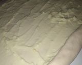 صورة لخطوة 5 من وصفة شنيك طريقة جديد