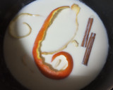 Foto del paso 2 de la receta: Tarta fresca de crema catalana