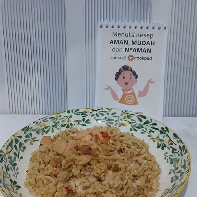 Langkah 4