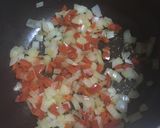 Foto del paso 1 de la receta: Guiso de lentejas