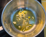 Foto del paso 2 de la receta: Pasta al vino