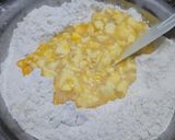 Foto del paso 2 de la receta: Pastafrola