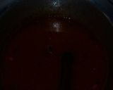 A picture of step 6 of Beef pilau.