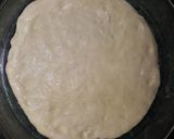 Foto del paso 3 de la receta Pizzetas Individuales