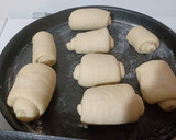 Foto del paso 6 de la receta: Pan casero fácil y delicioso