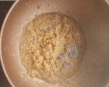 รูปขั้นตอนการทำที่ 1 ของ ข้าวหน้าหมูญี่ปุ่น (butadon) keto