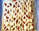 Foto del paso 8 de la receta: Torta de reblonchón de Saboya y sobrasada de Mallorca 🧀