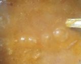 ગ્રેવી ચોળા સબ્જી (Gravy Chora Sabji Recipe In Gujarati) રેસીપી સ્ટેપ3ફોટો