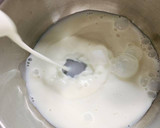 Foto del paso 2 de la receta: Rebanadas de leche