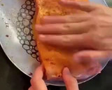 Foto del paso 1 de la receta: Costillas de Cerdo lacadas a la brasa
