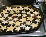 Foto del paso 4 de la receta: Galletas de mantequilla