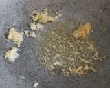 Foto langkah ke 2 dari resep Lumpia bengkuang.
