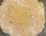 ખીચડી ની મસાલા રોટલી (Khichdi Masala Rotli Recipe In Gujarati) રેસીપી સ્ટેપ2ફોટો