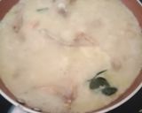 Foto langkah ke 6 dari resep Kare Ayam.
