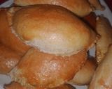 Meat piematakin girki1 hoto