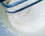 Foto del paso 2 de la receta: Alfajores cordobeses