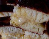 Foto langkah ke 7 dari resep Martabak Manis Happycall.