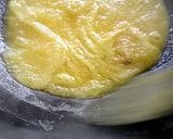 Foto langkah ke 1 dari resep Selai nanas nyamiii😋.