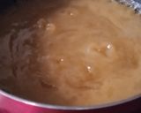 દ્રાક્ષની જેલી (Grapes Jelly Recipe In Gujarati) રેસીપી સ્ટેપ5ફોટો
