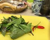 Two-and-Half-Cup -Chicken recipe step 3 photo