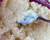 Bécsi túrós palacsinta recept fázis 1 fotója
