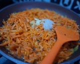 Foto langkah ke 4 dari resep Tahu Brontak / Tahu isi Sayur.
