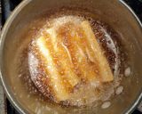 A picture of step 6 of Taquitos Dorados.