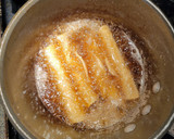 Foto del paso 6 de la receta: Taquitos dorados
