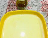 विंटर स्पेशल जर्दा पुलाव(winter special zarda pulao recipe in hindi) रेसिपी चरण 1 फोटो