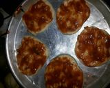 Foto del paso 5 de la receta: Pizzetas caseras!