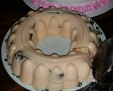 Foto del paso 11 de la receta: Gelatina de Fanta con gansito